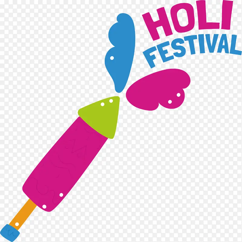 ��־ ���� ��-������