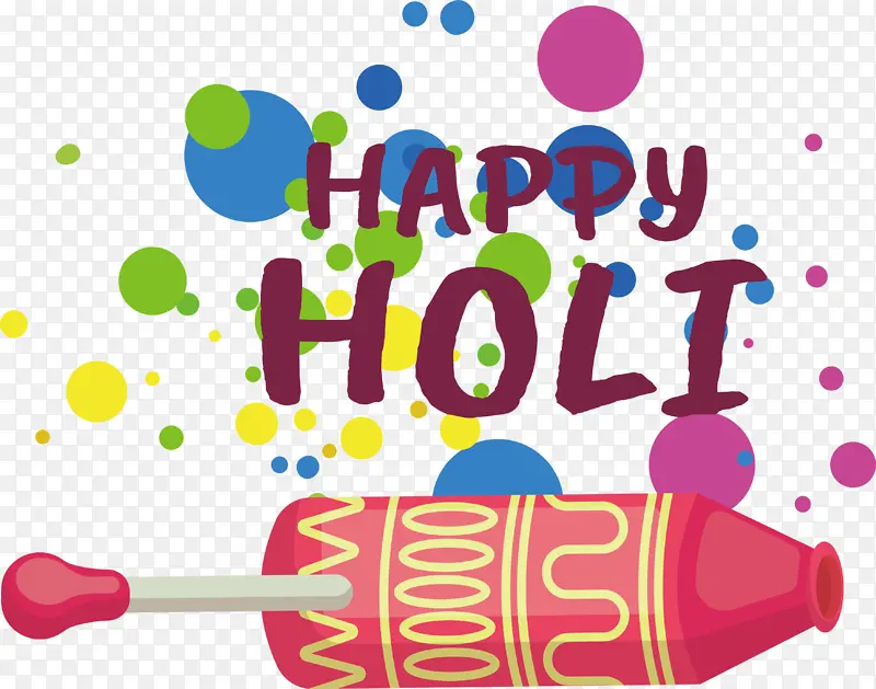 ��־ ���� �Ǳ�-������