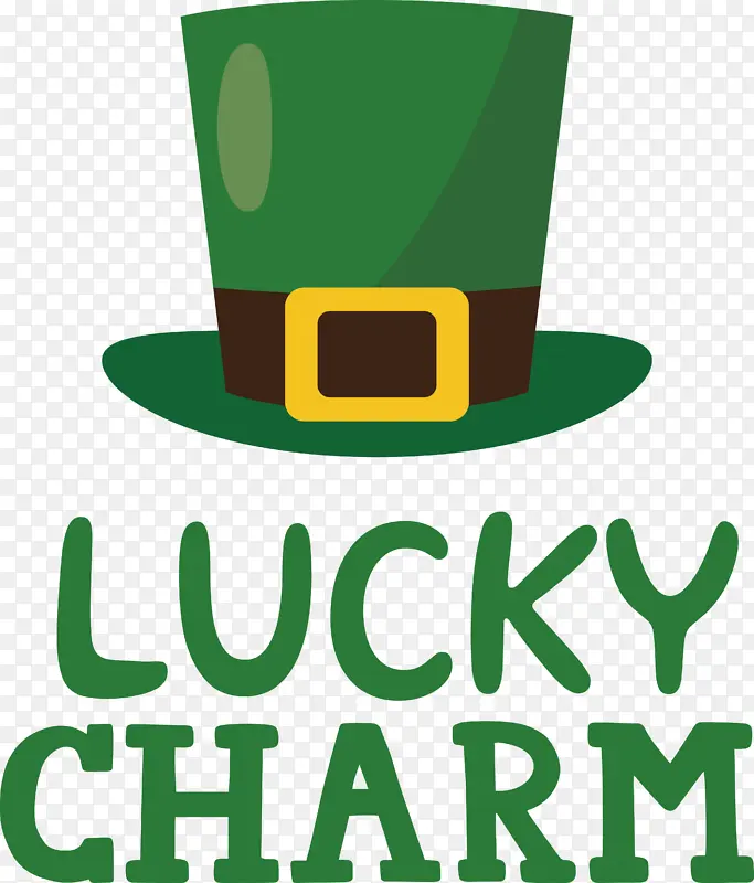 ��־ ���� ��ɫ-������