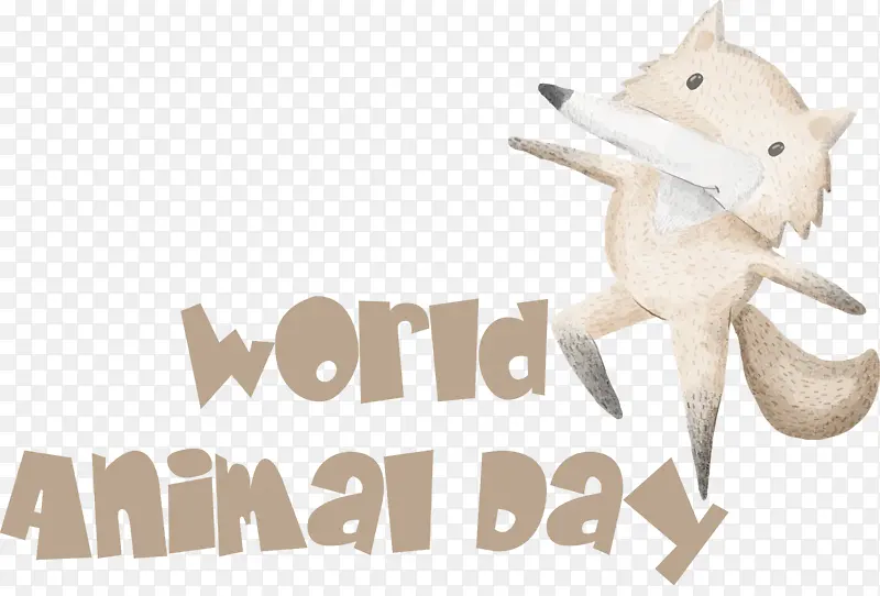 �� ��־ ����-������