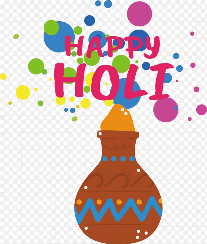 ���� ���� �ۻ�-������