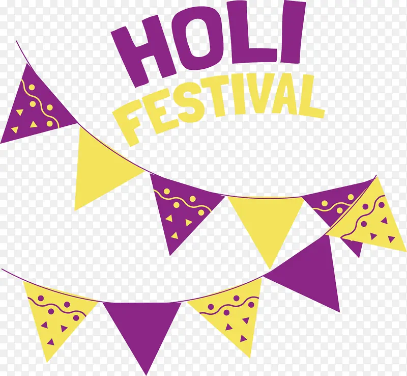 �滭 ��־ ��������-������