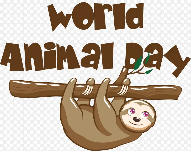 ��־ ��ͨ Ь��-������