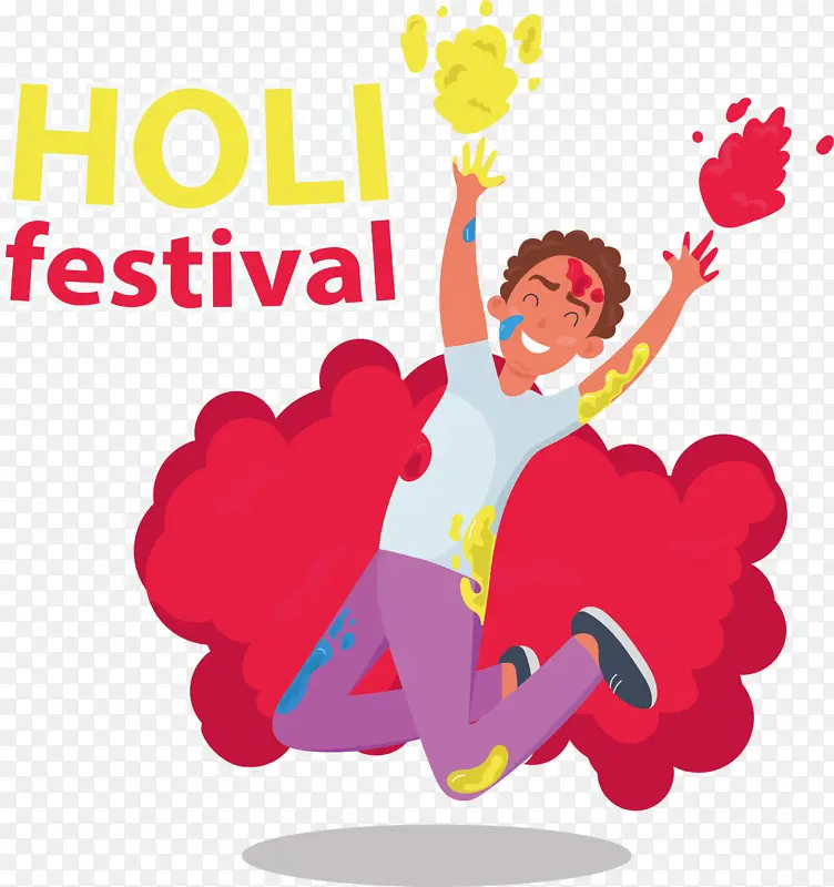 ����� ���� ˮ�ʻ�-������