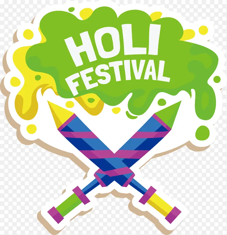 �������� �滭 ����-������