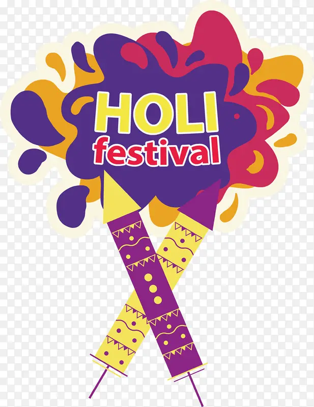 ��־ ���� ��-������