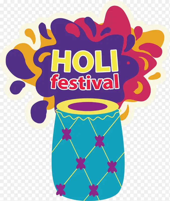 ��־ ���� ��-������