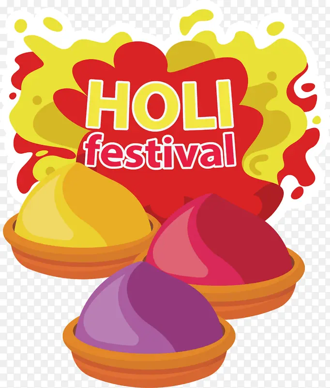 ˮ�� ���� ��-������