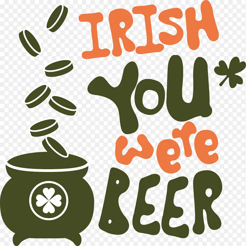 ��־ �Ǳ� ҶƬ-������