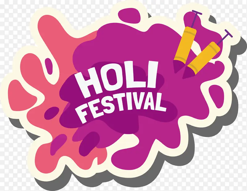 ��־ �Ǳ�-������