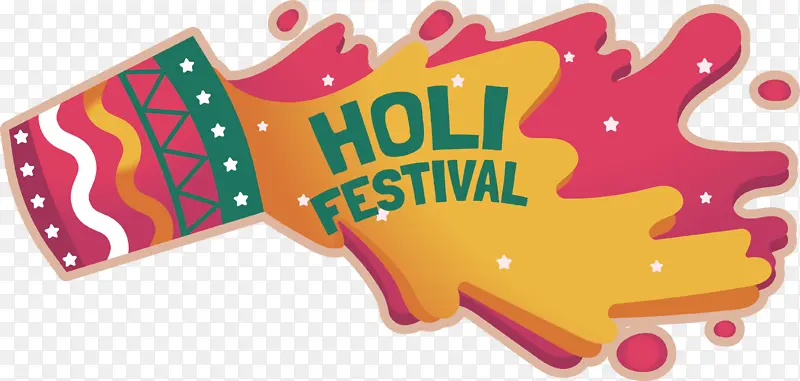 ��־ �Ǳ�-������