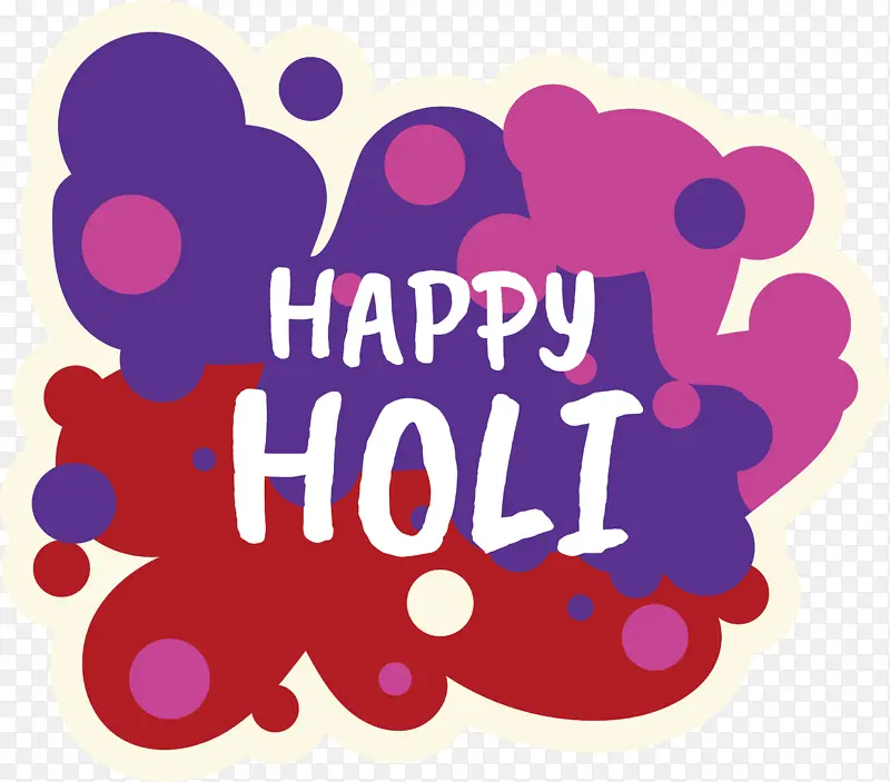 ��־ ��ɫ ��ɫ-������