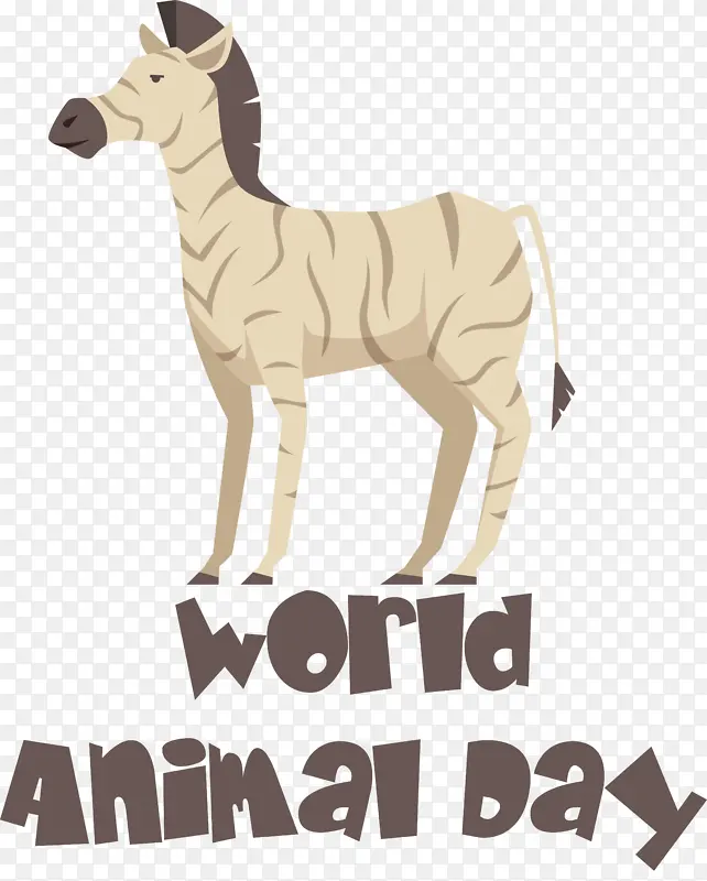 �� �� Ʒ��-������