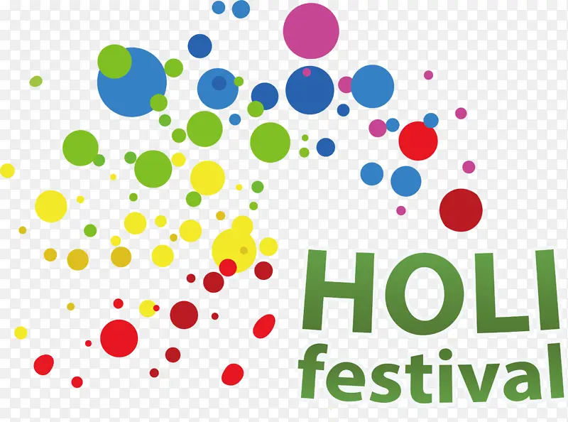 ���� ��ѧ ����-������