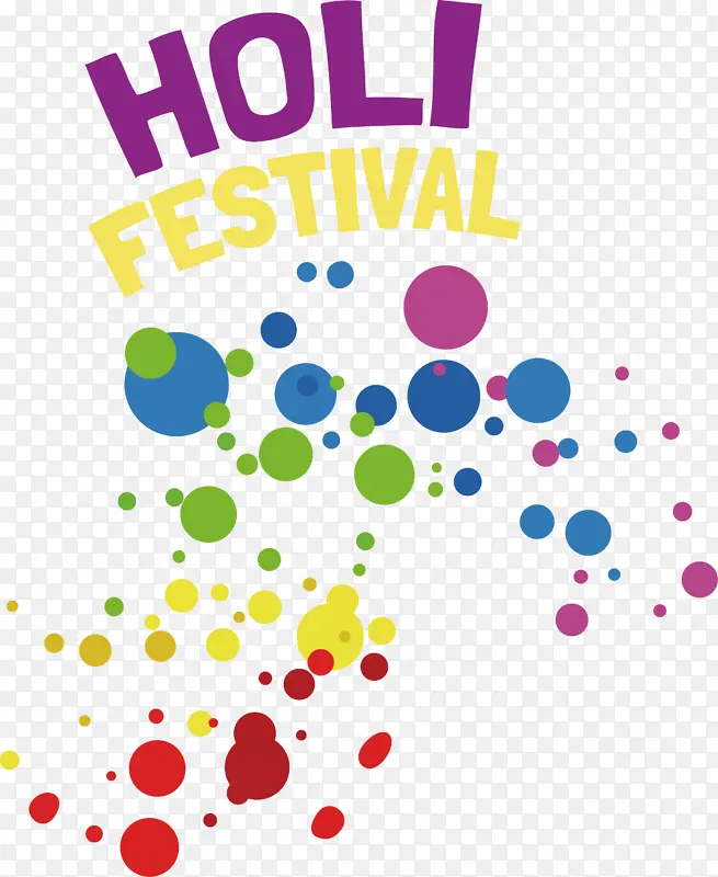 ���� ��ɫ ��-������