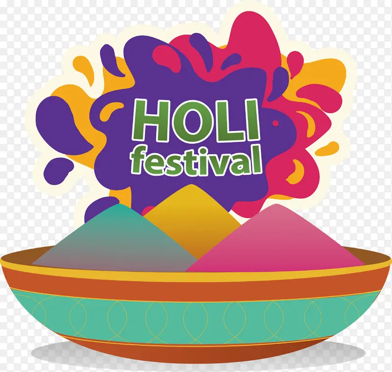 ��־ �Ǳ�-������