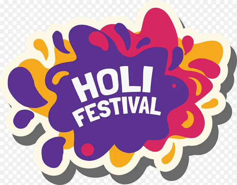 ��־ ��� ��-������