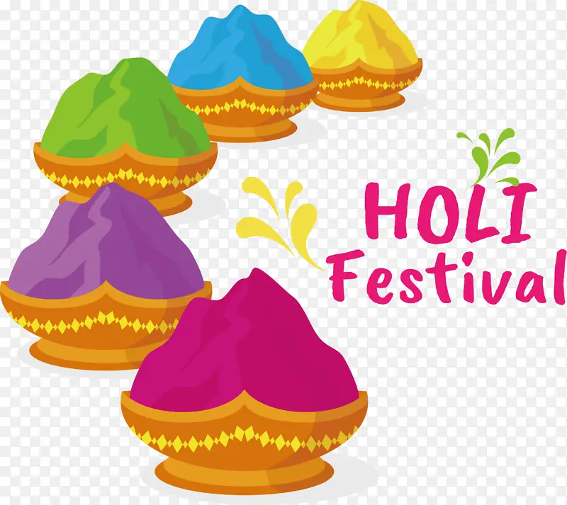 ��ͼ �滭 ͼ�����-������