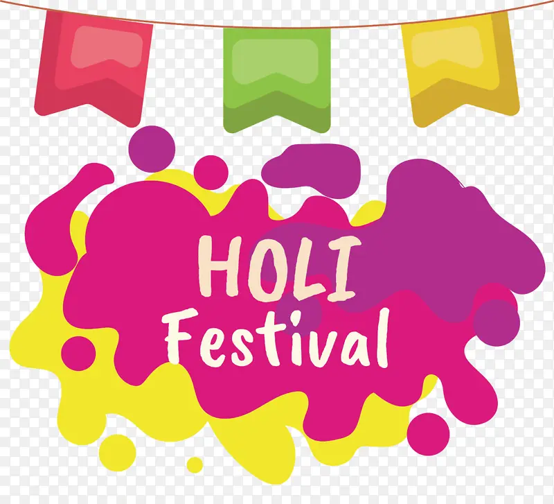 ��־ ���� ��-������