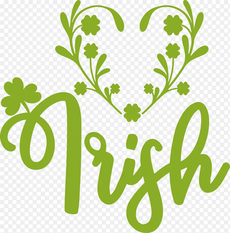 ʥ��ͼ�� ʥ���� �滭-������