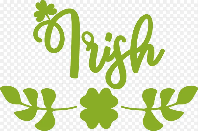 ʥ��ͼ�� ʥ���� ����-������