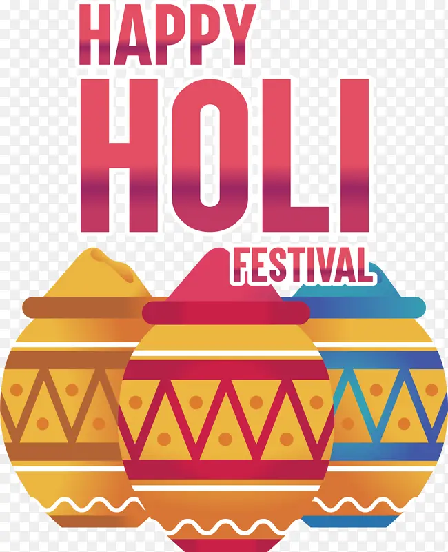 ��־ ���� ��-������