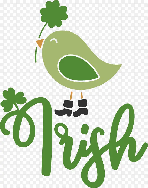 ʥ��ͼ�� ���� ʥ����-������