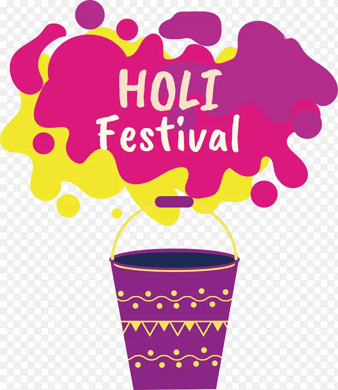 ��־ ���� �ɶ�-������