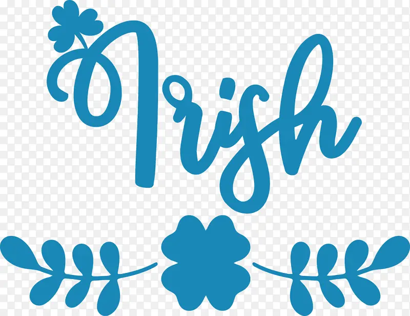 ʥ����ͼ�� ʥ����-������