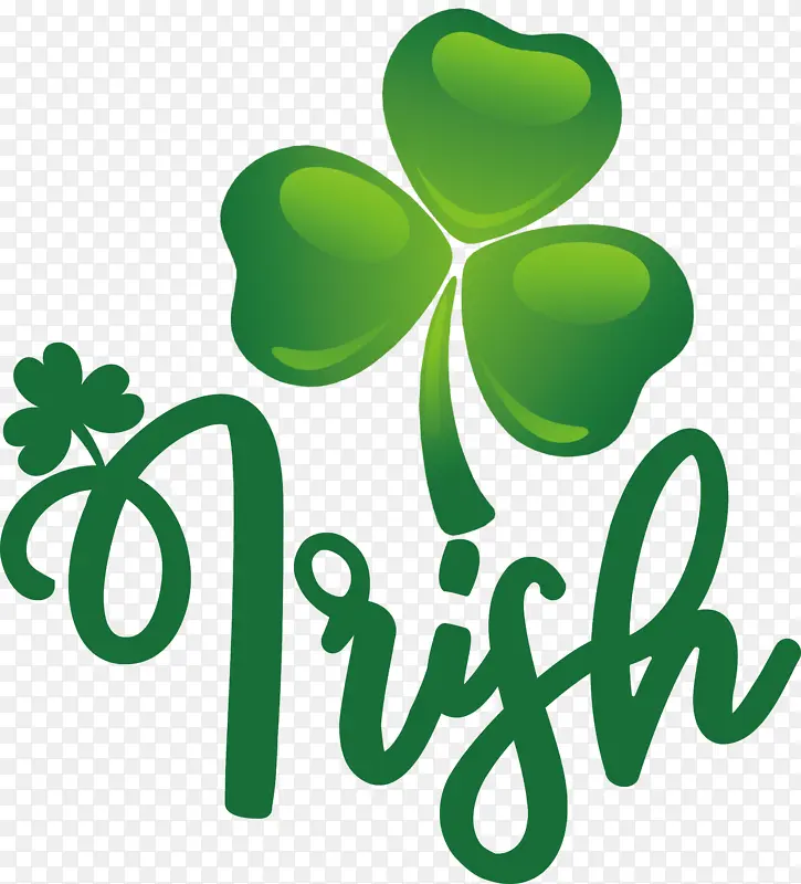 ʥ��ͼ�� ���� ��־-������