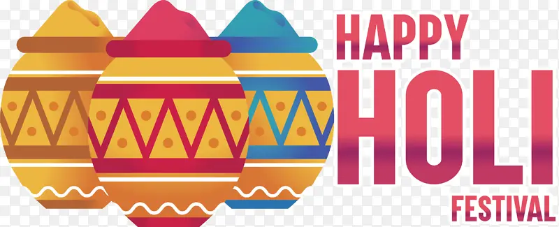 �� �� ����-������