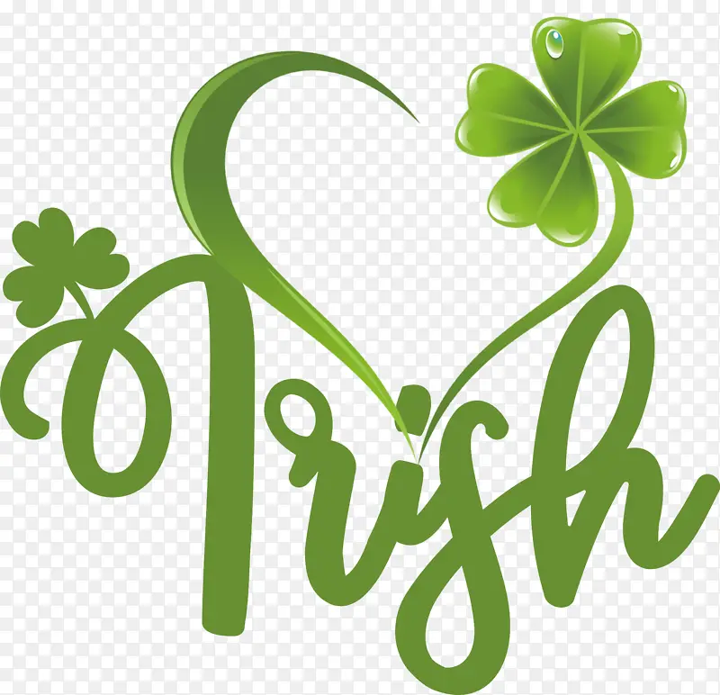 ʥ����ͼ�� ʥ���� ����-������