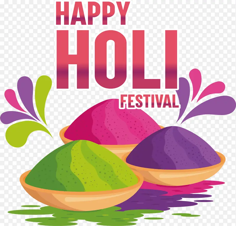 ��ȻʳƷ ����ʳƷ ����-������