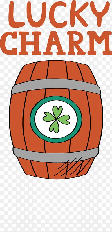 ��ͨ ���� ��-������