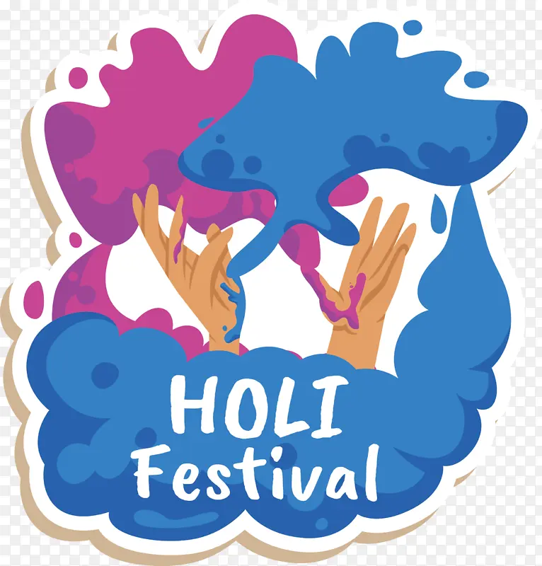 �� ��־ ��Ϊ-������