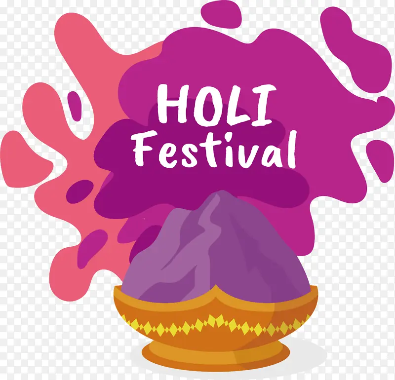 ��־ �Ǳ�-������