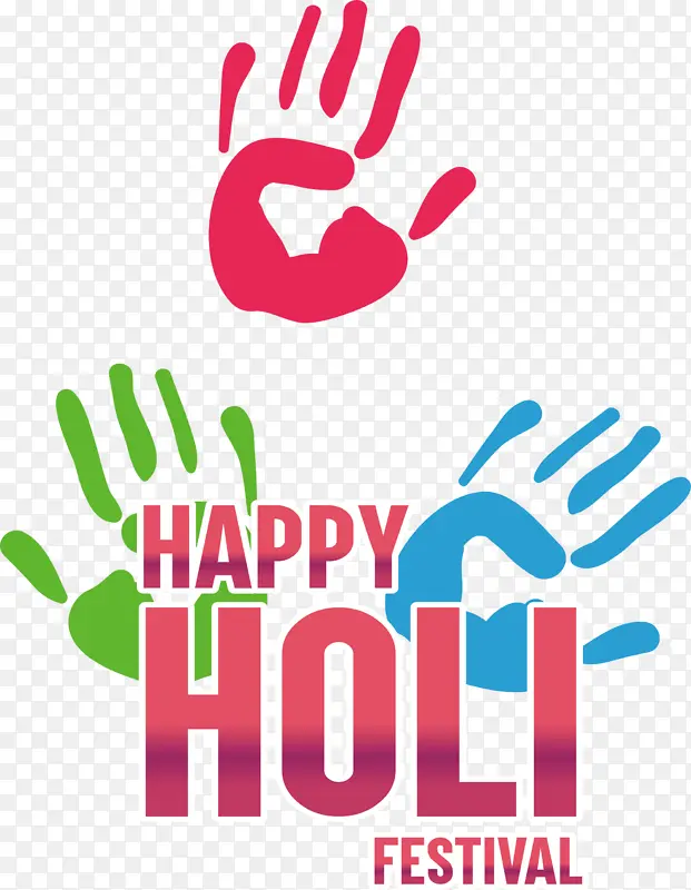 ��־ ���� ��-������