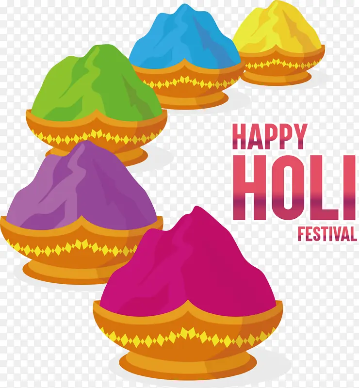 �滭 ��־ ��������-������