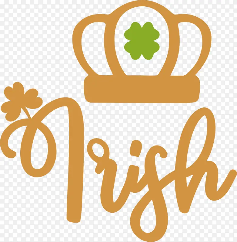 ʥ��ͼ�� ʥ���� ˮ�ʻ�-������