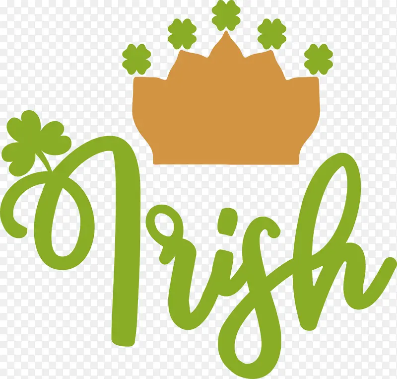 ʥ����ͼ�� ʥ���� ����-������