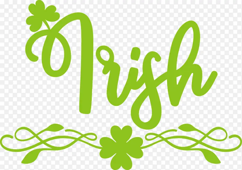 ʥ����ͼ�� ʥ���� ����-������