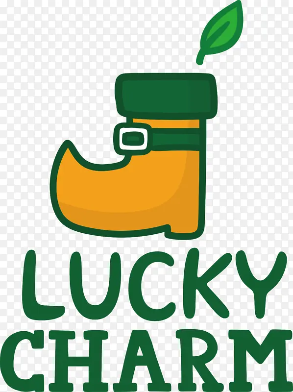 ��־ ���� ��ɫ-������