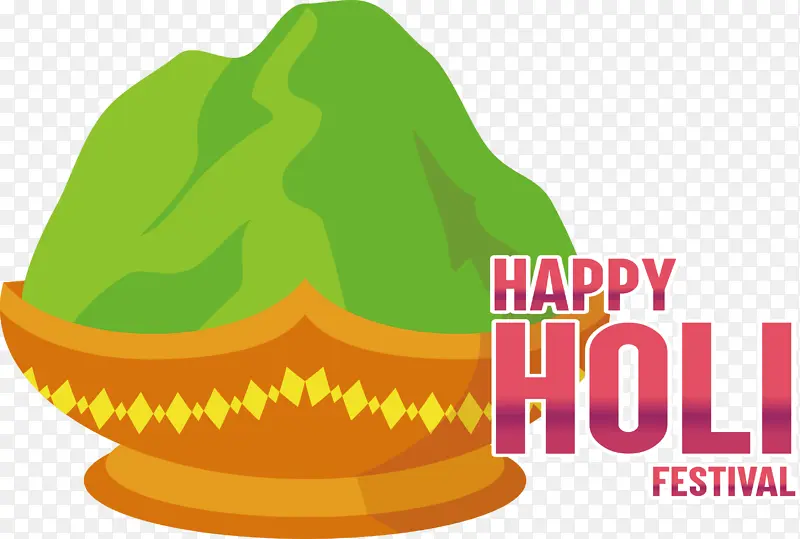 ��־ �Ϲ� ˮ��-������