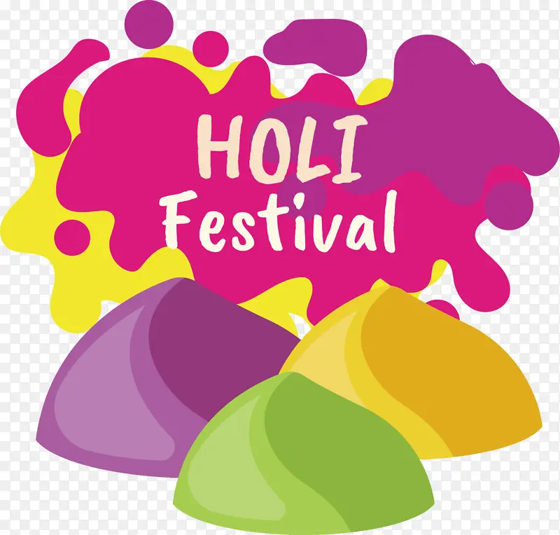 ��־ ��ɫ ��ɫ-������