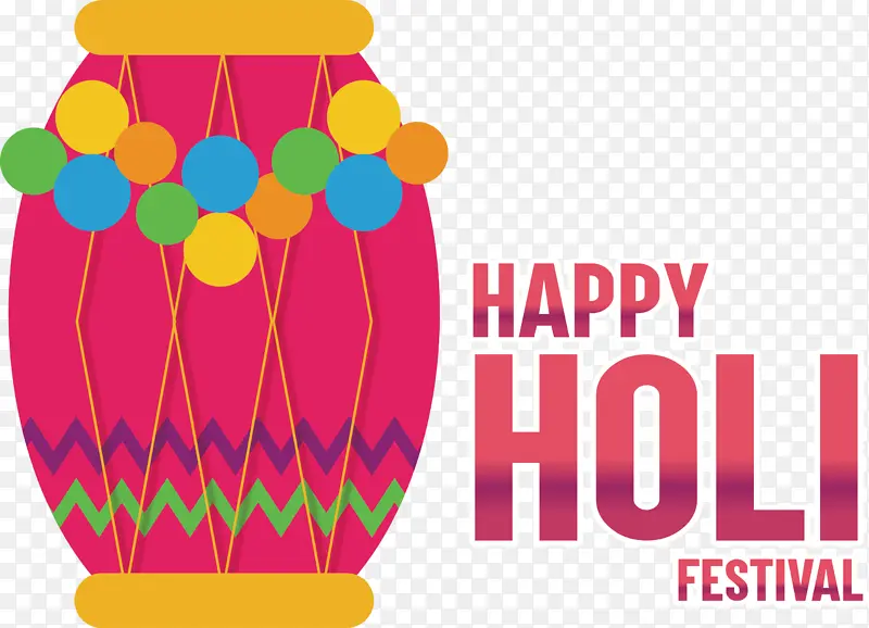 ���� ��ѧ�� �����-������