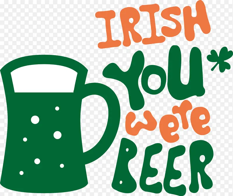 ��־ ���� ����-������