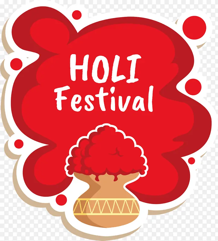 ��־ �滭 ˮ�ʻ�-������