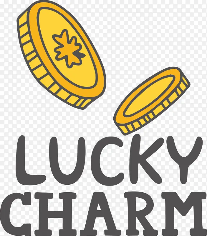 ��־ ���� ��ɫ-������