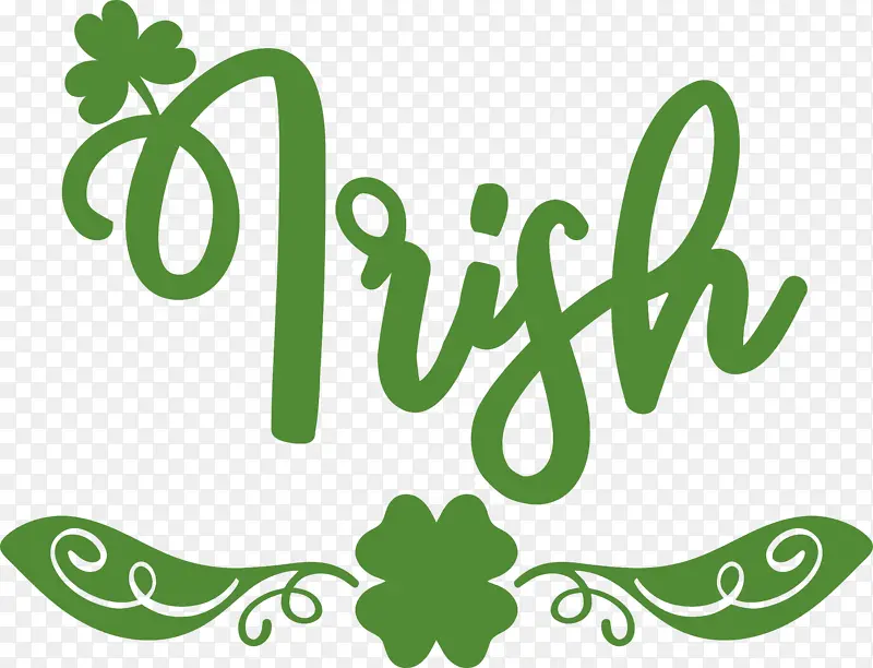 ʥ����ͼ�� ʥ���� ����-������