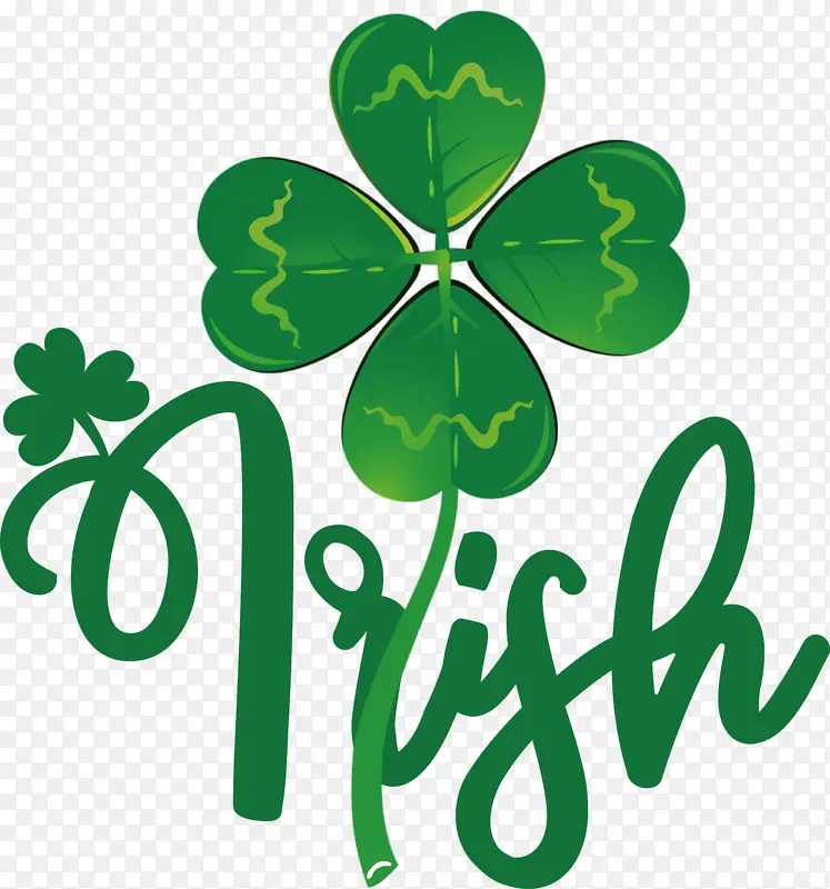 ʥ����ͼ�� ʥ���� ����-������